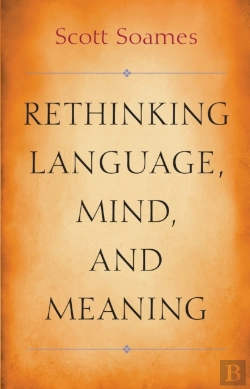 Bertrand.pt - Rethinking Language, Mind, And Meaning