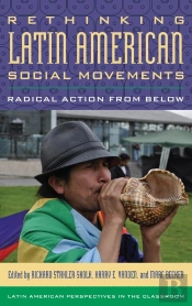 Rethinking Latin American Social Movements