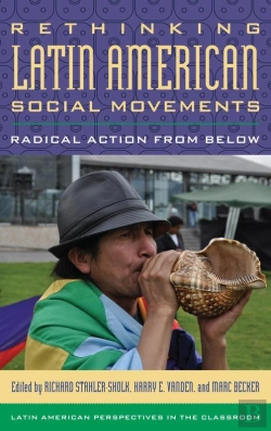 Bertrand.pt - Rethinking Latin American Social Movements