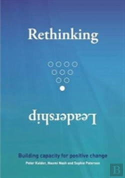 Bertrand.pt - Rethinking Leadership