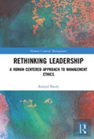 Rethinking Leadership