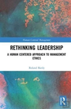Bertrand.pt - Rethinking Leadership