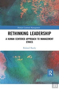 Bertrand.pt - Rethinking Leadership