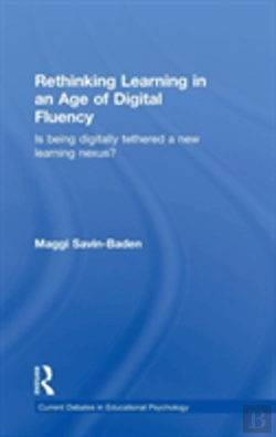 Bertrand.pt - Rethinking Learning In An Age Of Digital Fluency