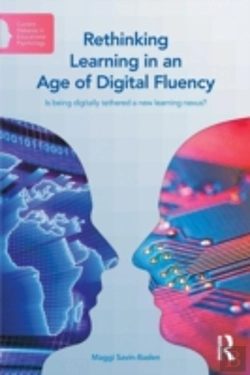 Bertrand.pt - Rethinking Learning In An Age Of Digital Fluency