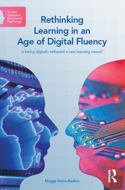Bertrand.pt - Rethinking Learning In An Age Of Digital Fluency