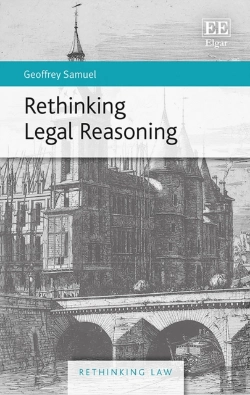 Bertrand.pt - Rethinking Legal Reasoning
