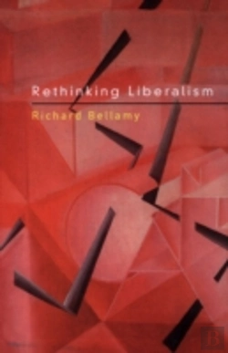 Bertrand.pt - Rethinking Liberalism