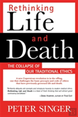 Bertrand.pt - Rethinking Life And Death