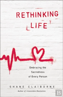 Bertrand.pt - Rethinking Life