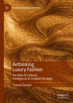 Bertrand.pt - Rethinking Luxury Fashion