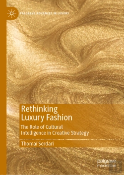 Bertrand.pt - Rethinking Luxury Fashion