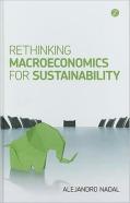 Rethinking Macroeconomics For Sustainability