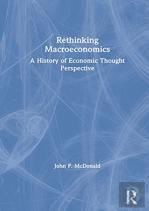 Rethinking Macroeconomics