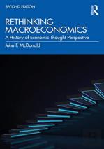 Rethinking Macroeconomics