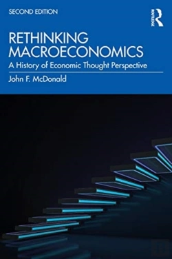 Bertrand.pt - Rethinking Macroeconomics