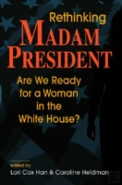 Bertrand.pt - Rethinking Madam President