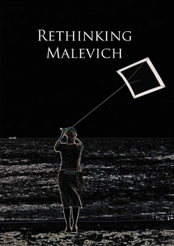 Bertrand.pt - Rethinking Malevich