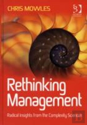 Rethinking Management