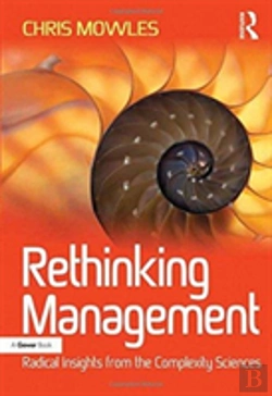 Bertrand.pt - Rethinking Management