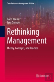 Rethinking Management
