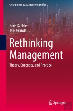 Bertrand.pt - Rethinking Management