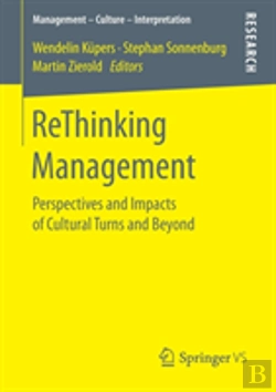 Bertrand.pt - Rethinking Management