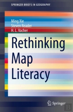 Bertrand.pt - Rethinking Map Literacy