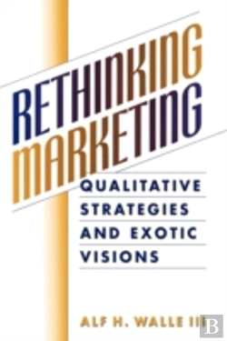 Bertrand.pt - Rethinking Marketing