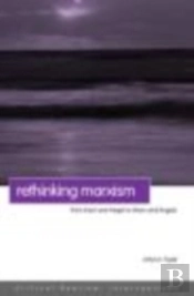Rethinking Marxism