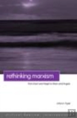 Bertrand.pt - Rethinking Marxism
