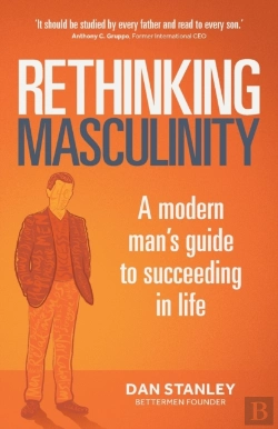 Bertrand.pt - Rethinking Masculinity