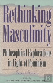 Rethinking Masculinity