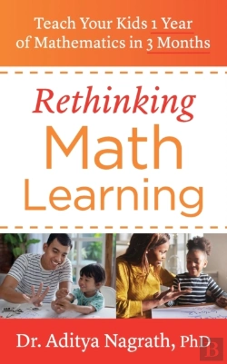 Bertrand.pt - Rethinking Math Learning
