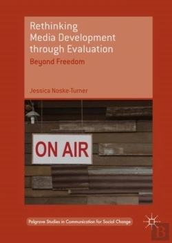Bertrand.pt - Rethinking Media Development Through Evaluation