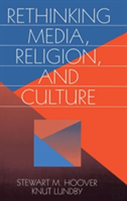 Bertrand.pt - Rethinking Media, Religion, And Culture