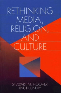 Bertrand.pt - Rethinking Media, Religion, And Culture