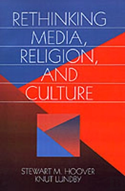 Bertrand.pt - Rethinking Media, Religion, And Culture
