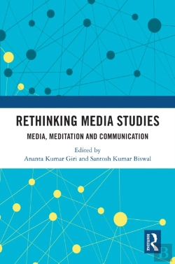 Bertrand.pt - Rethinking Media Studies