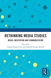 Rethinking Media Studies