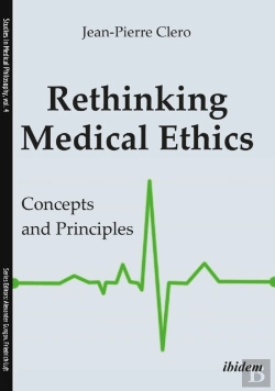 Bertrand.pt - Rethinking Medical Ethics