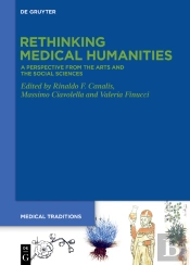 Rethinking Medical Humanities