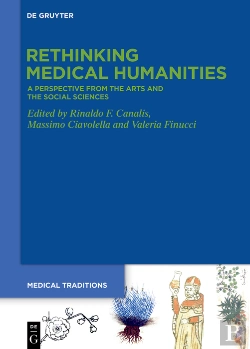Bertrand.pt - Rethinking Medical Humanities