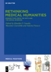 Rethinking Medical Humanities