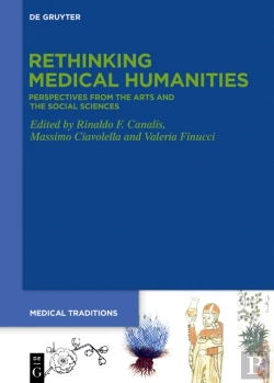 Bertrand.pt - Rethinking Medical Humanities
