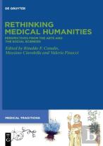 Rethinking Medical Humanities