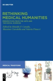 Rethinking Medical Humanities