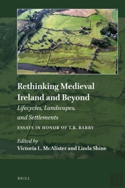 Bertrand.pt - Rethinking Medieval Ireland And Beyond