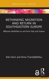 Rethinking Migration And Return In Southeastern Europe