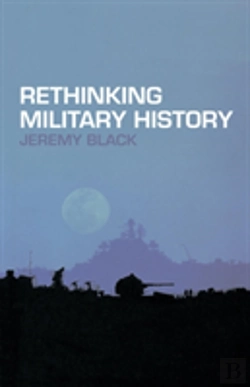 Bertrand.pt - Rethinking Military History